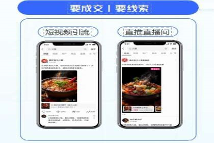 SEM托管公司成功案例：助力企业腾飞