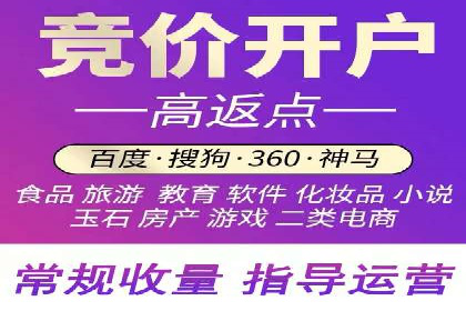 推广竞价案例分析：揭秘高转化率背后的秘密